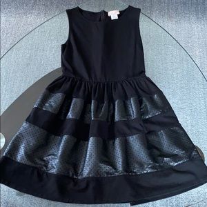 love...ady Women’s Cocktail Dress